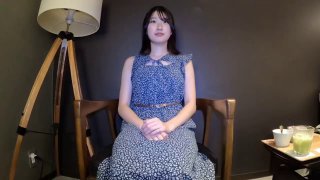 细心检查小穴