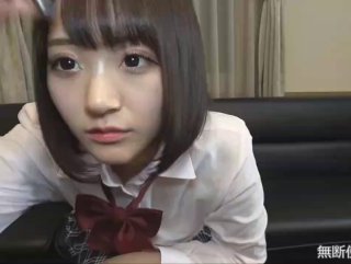 淫乱黑魔女用小穴装满我的精液
