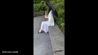 甜美可爱的小萝莉【小丸子】和男友没羞没臊的性爱日常，乖巧甜美小仙女，人瘦胸大绝美