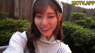 大奈奈爱u你啪啪