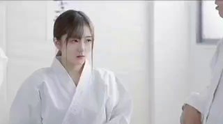日本伦理聚合🍆中科院一区期刊目录🍆国产亚洲精品久久不卡