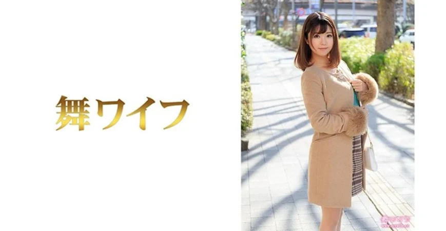 BDSM.COM刚满18白丝女友又跑来让我后入闺蜜就在隔壁