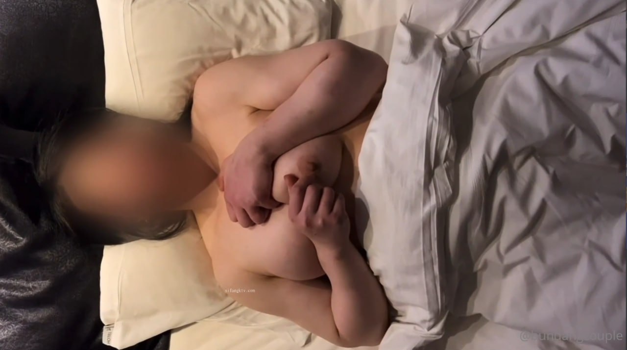 陈瑀希泄密！颇有姿色的女领导和小伙子发生关系【完整版89分钟已上传下面】