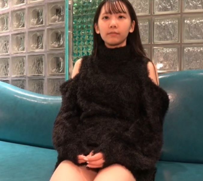 波多野结衣-イッてる女は嘘をつけない。Interview With Her during Sex Vol.1＆涼川絢音